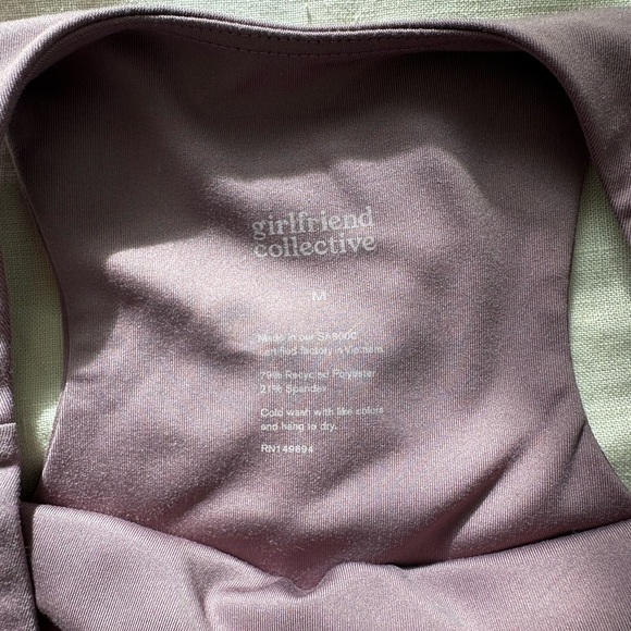 SOLD - Picture 3 of 3